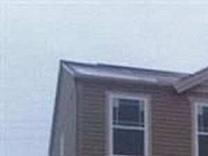 10752 Brian Dr. Independence, KY 41051